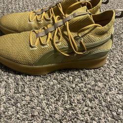 Puma Clyde Basketball 