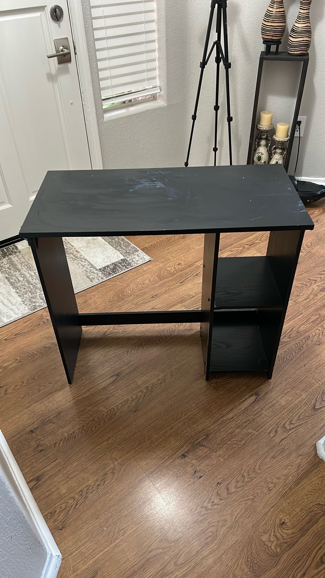 Small Kids Study Table (Used)