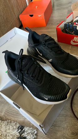 Nike air Max 270
