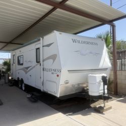 RV 