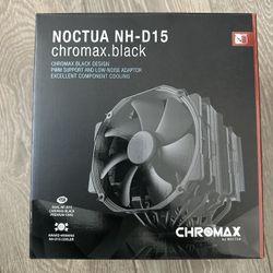 Pc Cooler