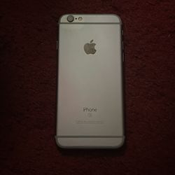 IPhone 6s