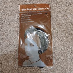  BONNET 