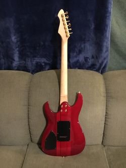 Hohner hs90sn sale