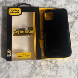 Case iPhone 11pro Max