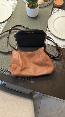 purses