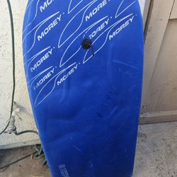 Boogie Boards ❤️ MOREY $50 And Body Glove $40