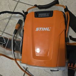 Bateria Stihl 