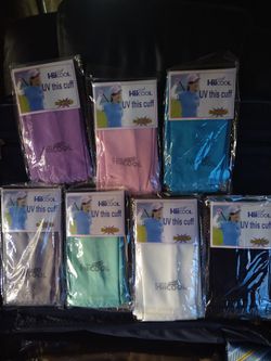 Women's Arm Sleeves