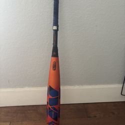 2021 Lousville Slugger Meta 