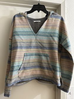 New O’Neill women’s size small