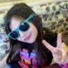 Joeliz