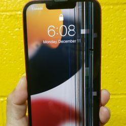 iPhone 11 😨 📱 🔳 🕸 SCREEN 🛠📲😊✅👌