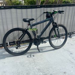 Bike Bicycle bicicleta