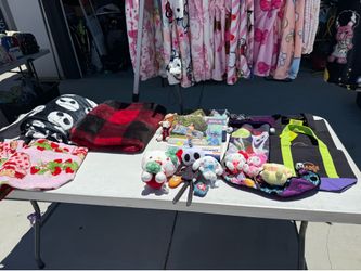 Yard sale Friday Saturday Sunday