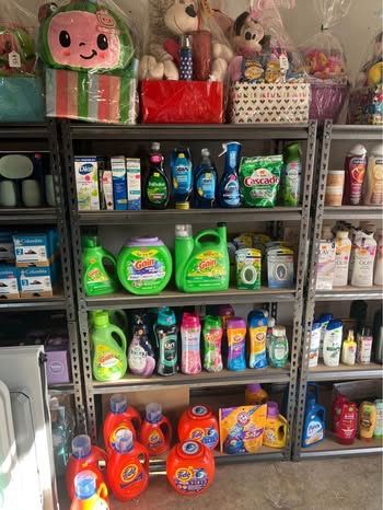 🚨Couponers Stockpile Sale🚨