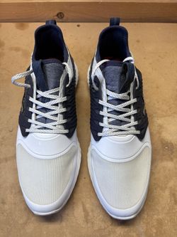 Puma ignite, golf shoes size 10 1/2
