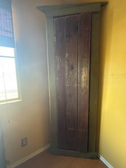 Cabinet Storage For Sale