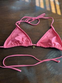 Xhilaration swim to size medium