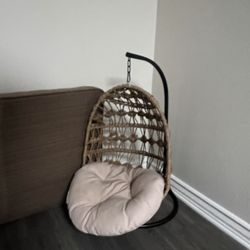 Swinging Pet Hammock 