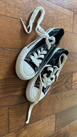 13 girl shoes