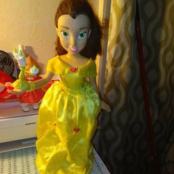 For sale Disney toys