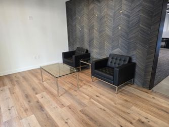 Lounge Chairs – Lobby & Waiting Room Seating
