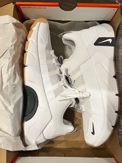 Men Nike metcon 7 size 10.5