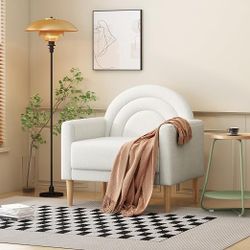Rainbow- Mini Sofa