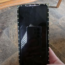 Samsung galaxy note 20 ultra