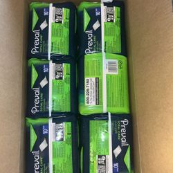 Prevail Bed Mats Incontinence Also Work Pet Mats