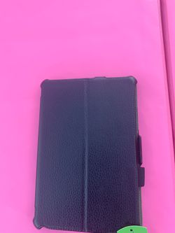 Smart Cover