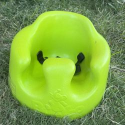 Bumbo Soft Foam Floor Buster 