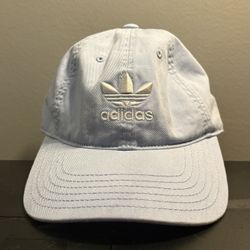 Adidas Hat
