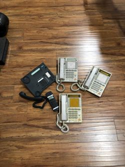Phone