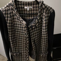 Women’s Jacket