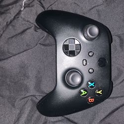 Xbox One Controller 