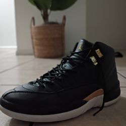  Tennis Jordan 