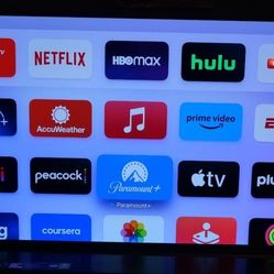 LG 55" OLED 4K TV OLED55C8PUA C8
