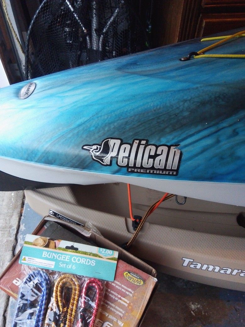 Kayak