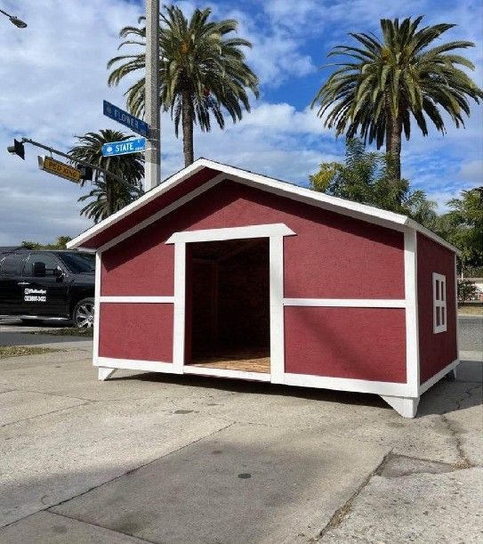 indicate walk Cozy Dog Houses - Your Pet's Favorite Resting Place