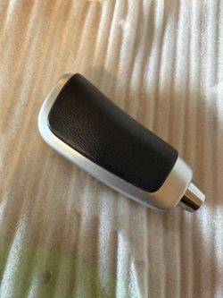 2007-2021 tundra shift knob palanca de cambio de transmision