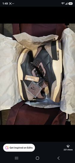 JORDAN 3
