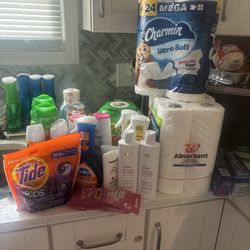 Household