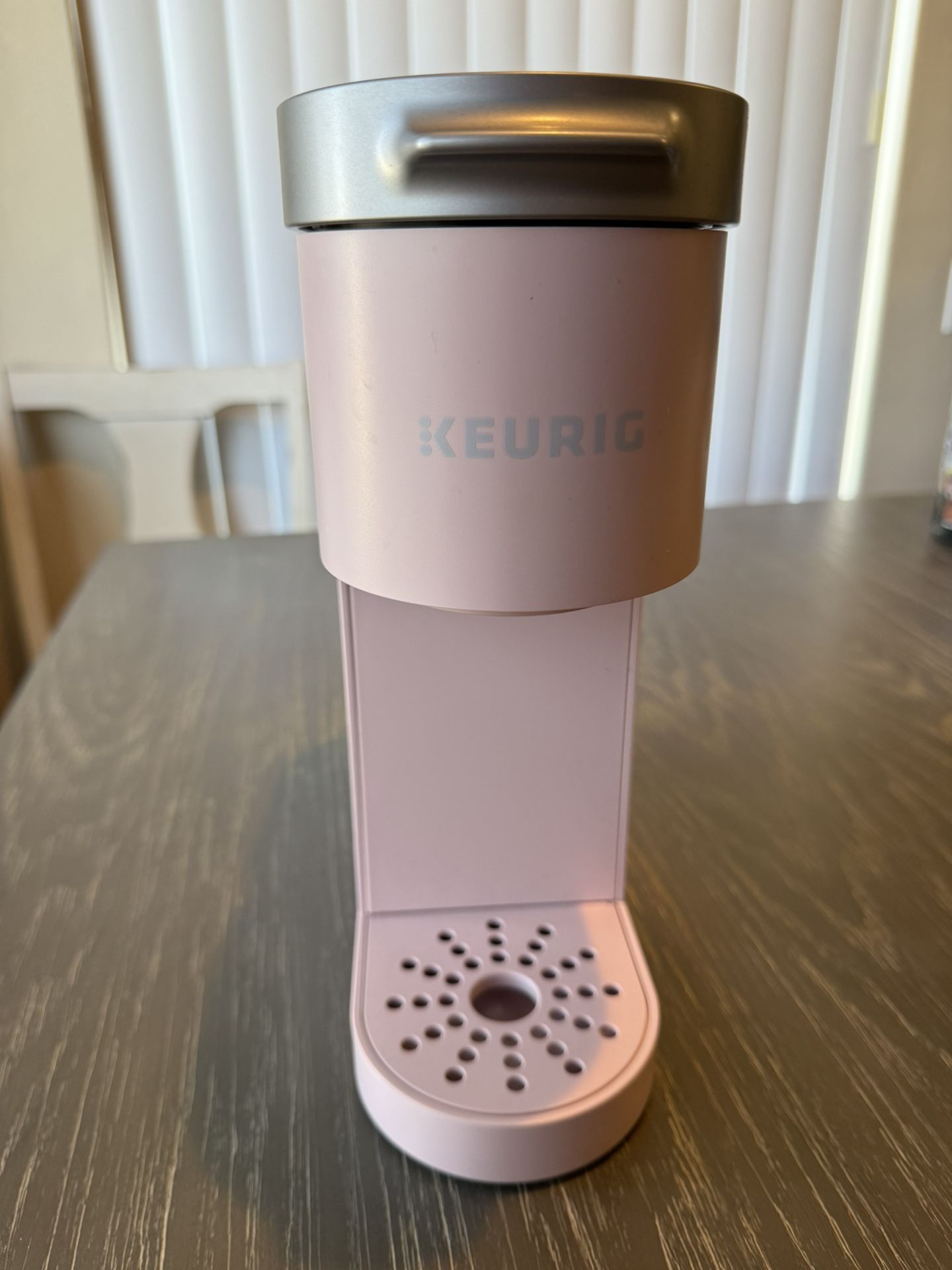 Keurig