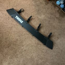 Thule Wind Fairings 43”
