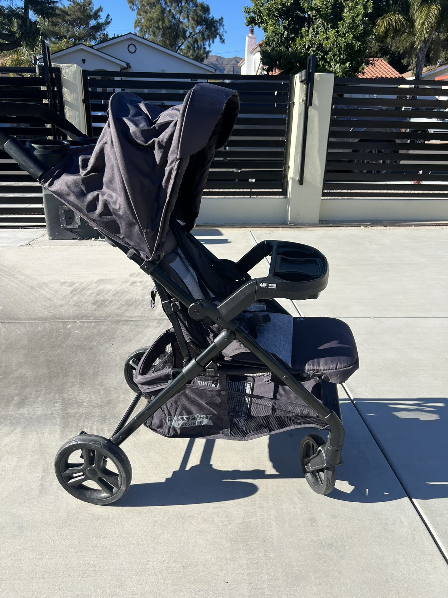 baby car stroller Doona Seat & Stroller, Nitro Black 25MM MASTER CARVED SRV-STYLE var_en_Size_180 Color:SX 6/4 MC 2-SPD Raptor Right Hand w/Guide Plate Green tensioning system and Quick