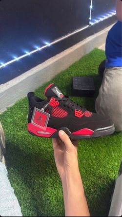Retro 4s