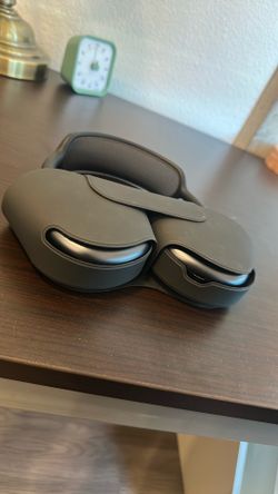 Apple AirPods Max 2 Midnight