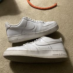 Af1s Sz 10 Men’s 